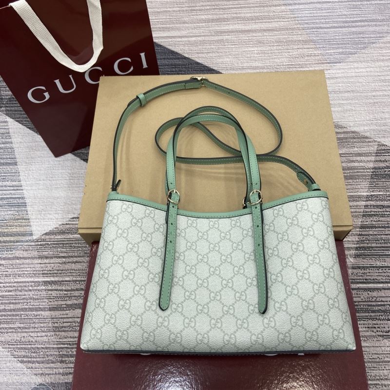 Gvc*1 tote bags